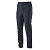 Finntrail Брюки Softshell Nitro 4603 Grey в Самаре