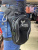 Motolike сумка на пояс черная в Самаре Motolike сумка на пояс черная в Самаре
