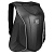 Ogio Рюкзак Mach S Stealth в Самаре