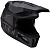 Leatt Шлем кроссовый Moto 2.5 Helmet Stealth в Самаре