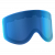 Scott Линзы 80's DL TML blue afc в Самаре