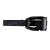 Leatt Маска Velocity 4.5 Desert Stealth Smoke 28% в Самаре