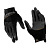 Leatt Перчатки ADV X-Flow 5.5 Short 2026 Stealth в Самаре