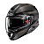 HJC Шлем RPHA91 Carbon Black Carbon в Самаре