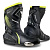 Shima Ботинки RSX-6 Men Fluo в Самаре