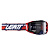 Leatt Маска Velocity 6.5 Royal Light Grey 58% V24 в Самаре