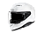 HJC Шлем F71 Pearl White в Самаре