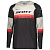 Scott Джерси 450 Podium black/red  в Самаре
