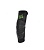 Acerbis Налокотники MTB Ghombet Elbow Black/Yellow в Самаре
