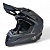 AiM Шлем RH855 Black Matt в Самаре