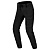 Shima Мотоштаны Joggsy Lady Black в Самаре