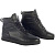 Bering Мотокеды Indy Black в Самаре