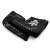 Grom Муфта на руль Black 22 в Самаре Grom Муфта на руль Black 22 в Самаре