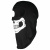 Подшлемник Moteq Muzzle, черный в Самаре
