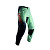 Leatt Штаны 3.5 Ride V25 Matcha в Самаре