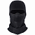 AiM Подшлемник BI-C-04 Black N в Самаре