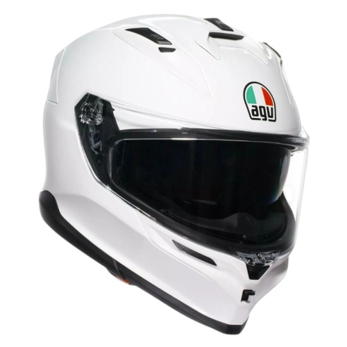 AGV Шлем K7 Белый в Самаре