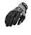 Acerbis Перчатки CE Neoprene 3.0 Black/Grey в Самаре