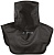 Acerbis Воротник ветрозащитный Dalby Black в Самаре