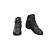 Acerbis Мотоботы Skali Black в Самаре