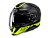 HJC Шлем RPHA91 Rafino MC3HSF в Самаре