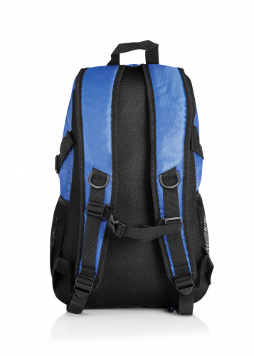 Рюкзак Acerbis Profile Blue/Black в Самаре