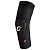 Scott Защита локтей Elbow Guards Softcon 2 black/grey в Самаре
