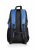 Рюкзак Acerbis Profile Blue/Black в Самаре