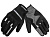 Spidi Перчатки Flash CE Black/White в Самаре