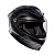 AGV Шлем K6 S 2206 Enhance Matt Grey/Yellow Fluo в Самаре