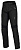 IXS Брюки Tour Hose Tromsö-ST 2.0 черные в Самаре