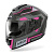Airoh Мотошлем ST.501 Square Pink Matt в Самаре