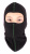 Hyperlook Подшлемник зимний детский Winter Action в Самаре