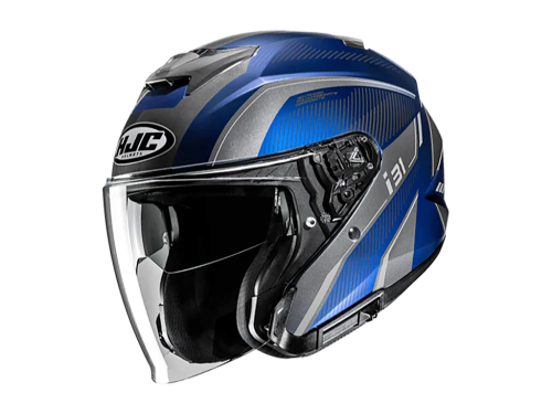 HJC Шлем i31 Reno MC2 в Самаре