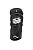 Acerbis Наколенники детские Soft Kid Knee Black/White в Самаре
