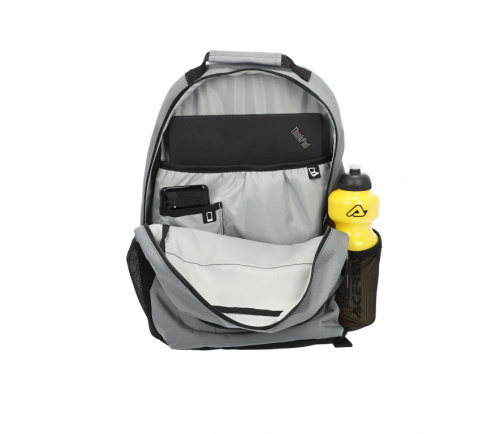 Acerbis Рюкзак B-Logo Grey (15 L) в Самаре