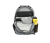 Acerbis Рюкзак B-Logo Grey (15 L) в Самаре