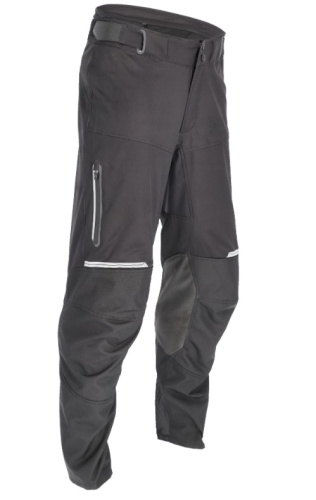 Acerbis Штаны X-Duro Black в Самаре