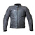 MCP Мотокуртка кожаная спортивная Aragon Air Black в Самаре