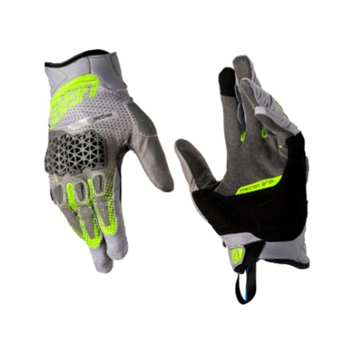 Leatt Перчатки ADV HydraDri 5.5 2026 Viz в Самаре