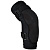 IXS Налокотники Carve 2.0 Black/Graphic в Самаре