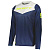 Scott Джерси 350 Dirt Evo blue/grey в Самаре