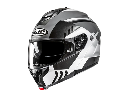 HJC Шлем C91N Kaon MC5 в Самаре