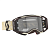 Scott Очки Prospect 2.0 Sand Dust desert beige/dirt brown в Самаре