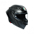 AGV Шлем PISTA GP RR MATT CARBON в Самаре