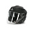 Acerbis Шлем Jet Firstway 2.0 Black Matt в Самаре