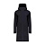 Finntrail Плащ Женский Mist W 4133 Graphite в Самаре