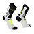 Acerbis Носки MTB Track Black/Yellow в Самаре