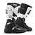 Gaerne мотоботы GX-1 Evo Black/White в Самаре