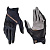 Leatt Перчатки ADV X-Flow 7.5 Short 2026 Stealth в Самаре